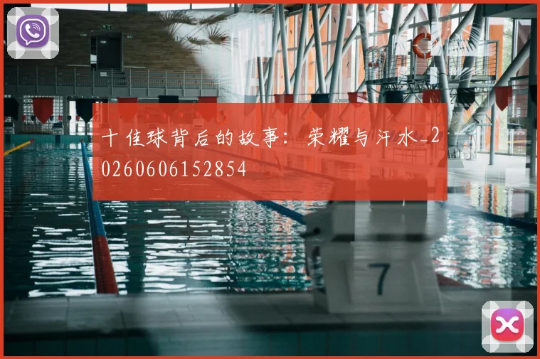 十佳球背后的故事：荣耀与汗水_20260606152854