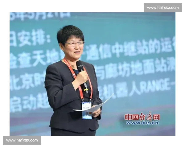 王星昊稳居中国等级分榜首，强势压制申真谞彰显新一代统治力