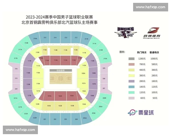 CBA球迷指南：如何购票与观赛礼仪_20260521200437