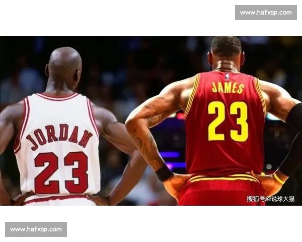 CBA与NBA规则对比：五大核心差异你知道吗？_20260526125013