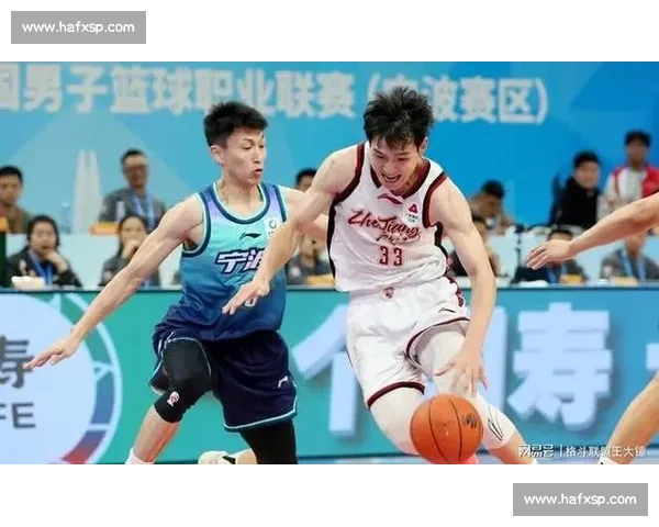 CBA季后赛战火重燃:谁能问鼎总冠军?_20260526125044 CBA季后赛战火重燃:谁能问鼎总冠军?_20260526125044