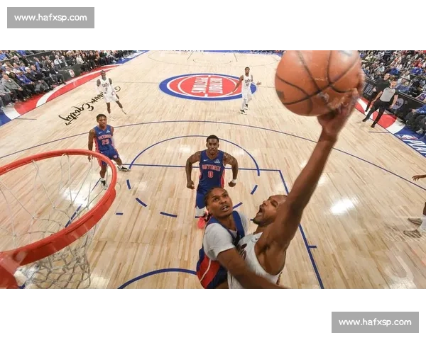 NBA 精彩五佳球:每周十佳进球集锦_20260605213448 NBA 精彩五佳球:每周十佳进球集锦_20260605213448
