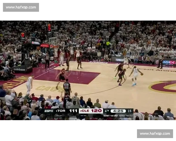 NBA季后赛精彩集锦与十佳球回放