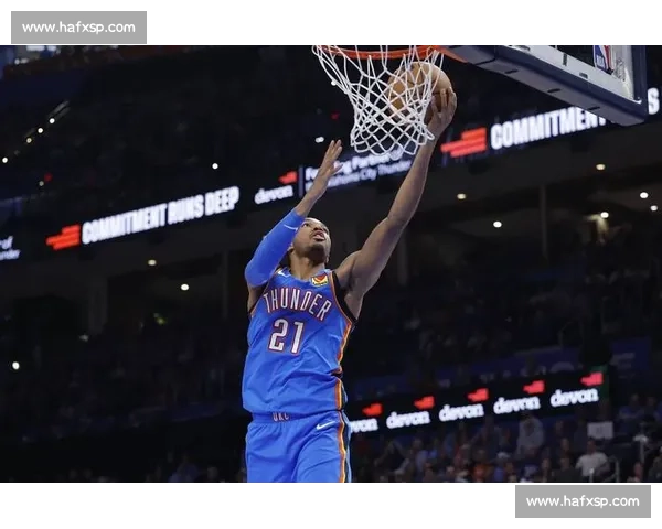 NBA季后赛战术解析:各队攻防策略大揭秘_20260526125426 NBA季后赛战术解析:各队攻防策略大揭秘_20260526125426