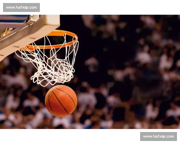 NBA篮球技巧教学:从入门到精通的实战指南_20260524134244 NBA篮球技巧教学:从入门到精通的实战指南_20260524134244