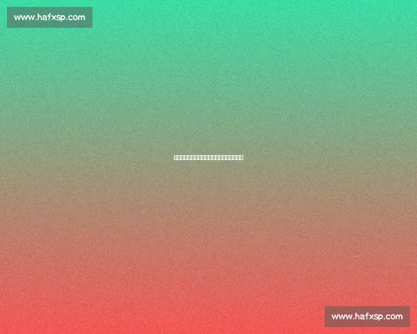 逆天十佳球：不可能的角度与不可思议的进球