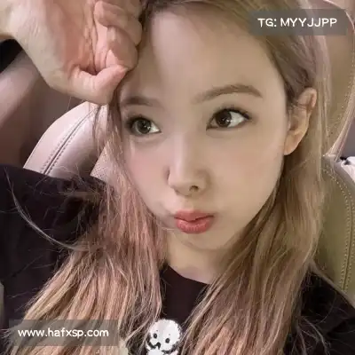 宫威稳